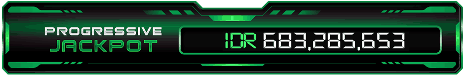 SELOT12 Jackpot