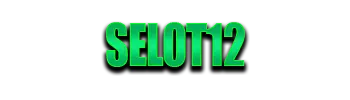 Logo SELOT12