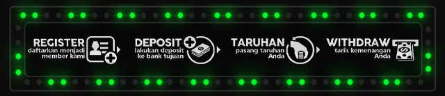 SELOT12 Jackpot