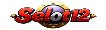 Logo SELOT 12